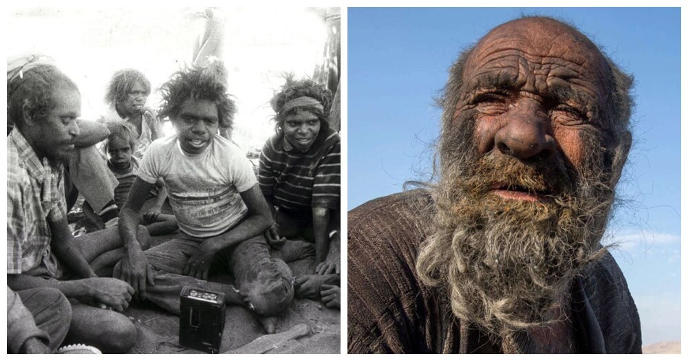 7 невероятных происшествий из разных стран, бросающих вызов здравому смыслу 7 невероятных происшествий из разных стран, бросающих вызов здравому смыслу