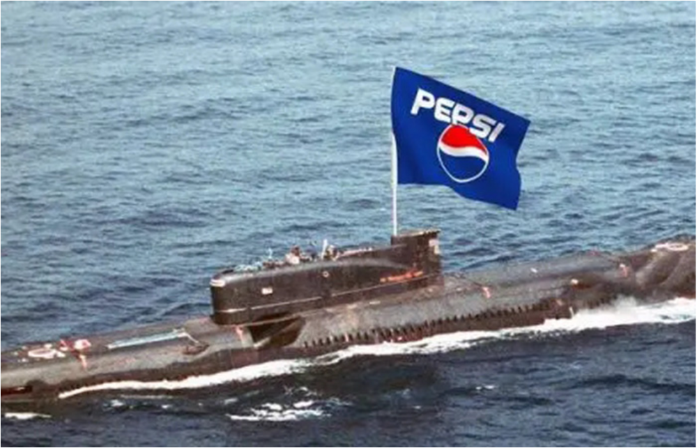 Кто кого? Расклад сил и скрытые выгоды СССР Кто кого? Расклад сил и скрытые выгоды СССР