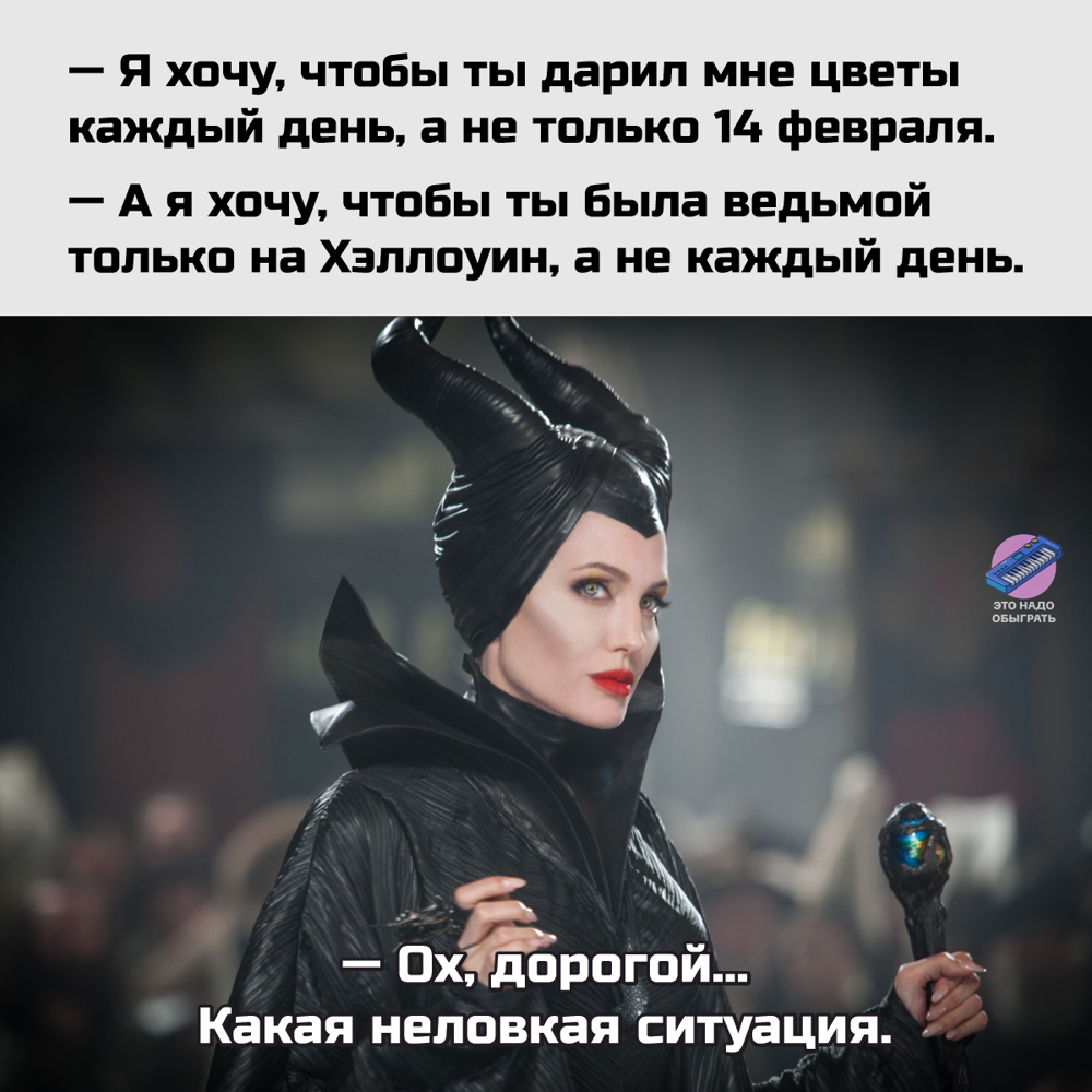 Подборка про осень и тыквы