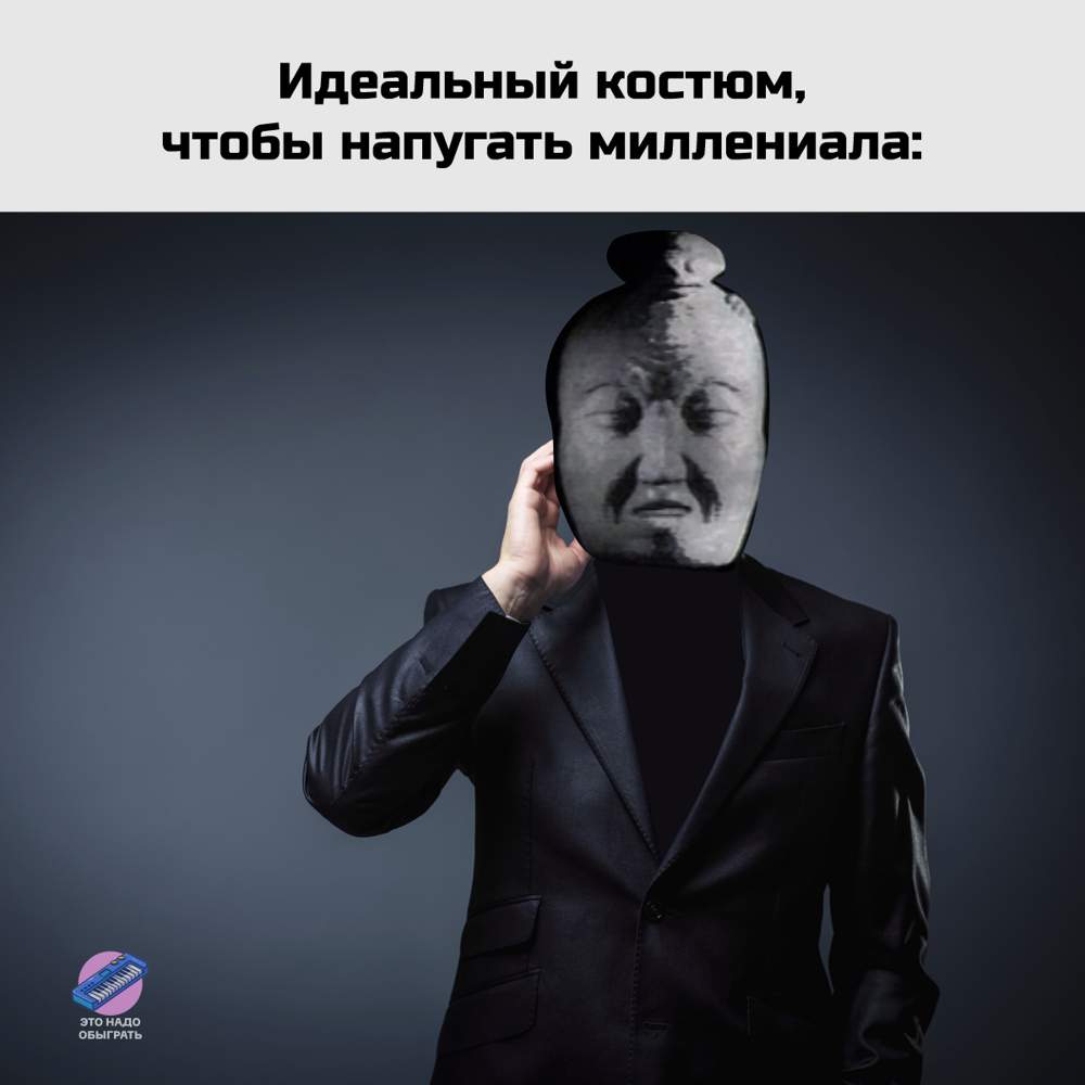 Подборка про осень и тыквы