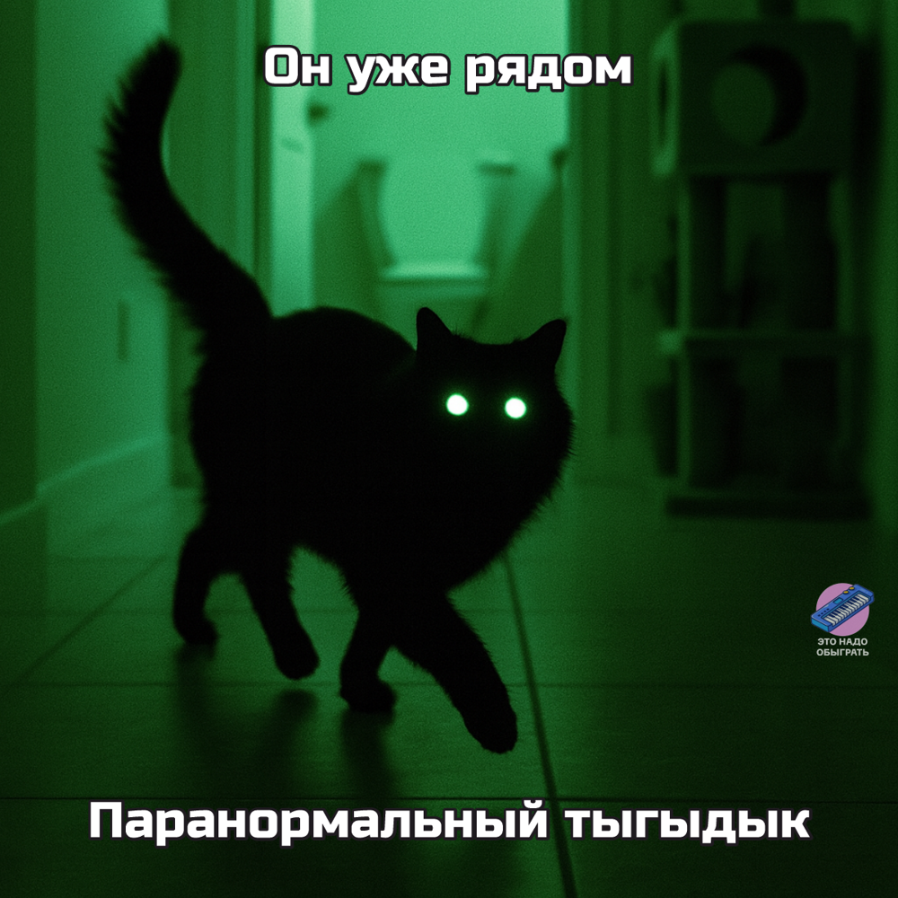 Подборка про осень и тыквы