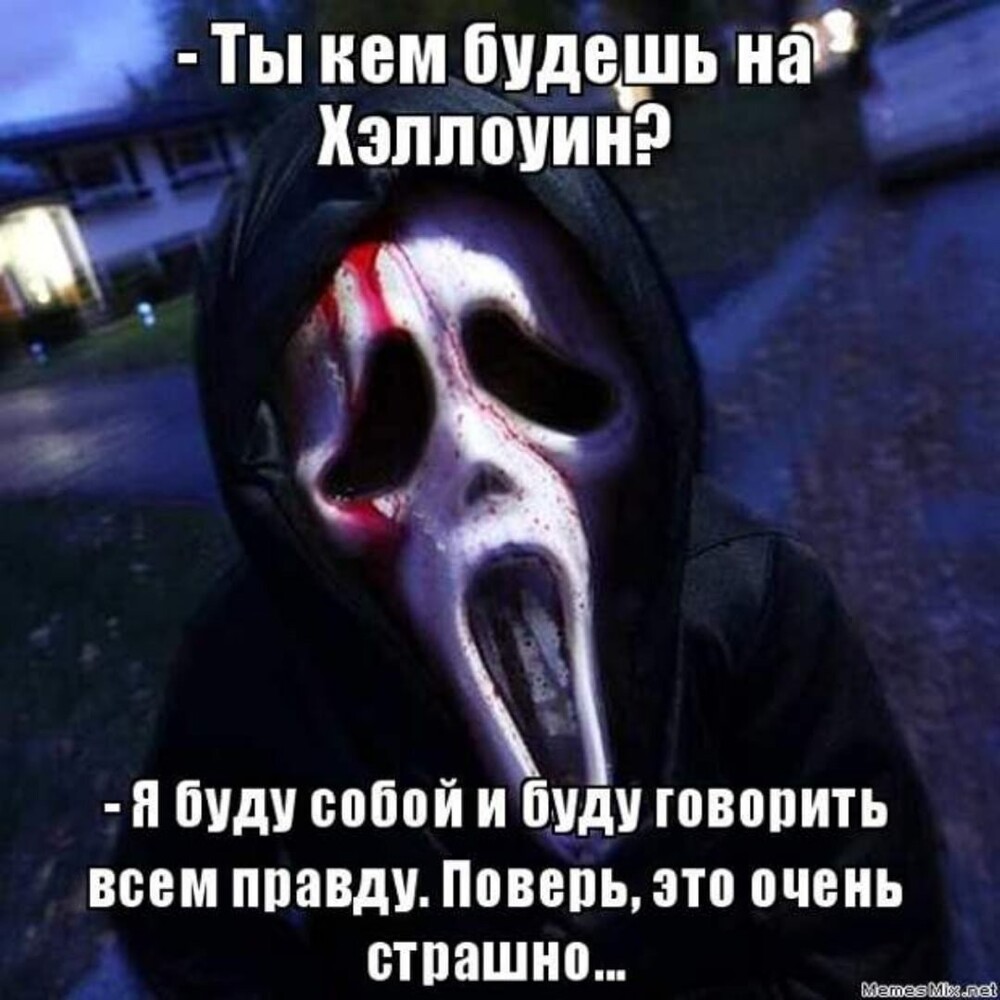 Подборка про осень и тыквы