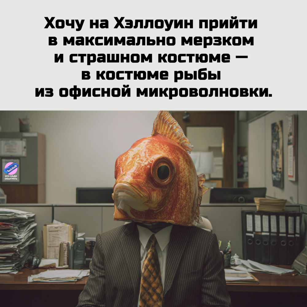 Подборка про осень и тыквы