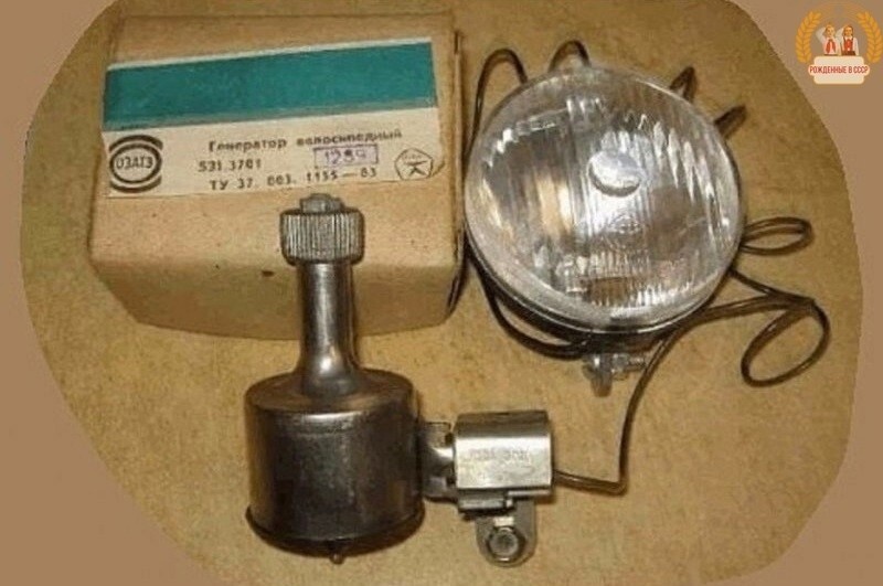 Интересные фотографии времен СССР