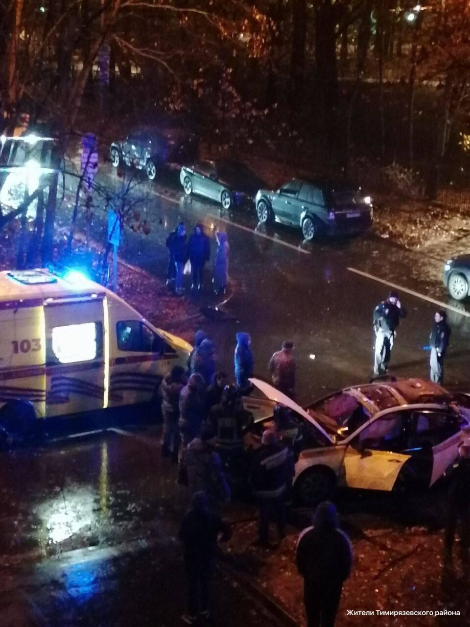 Чистка кондиционера