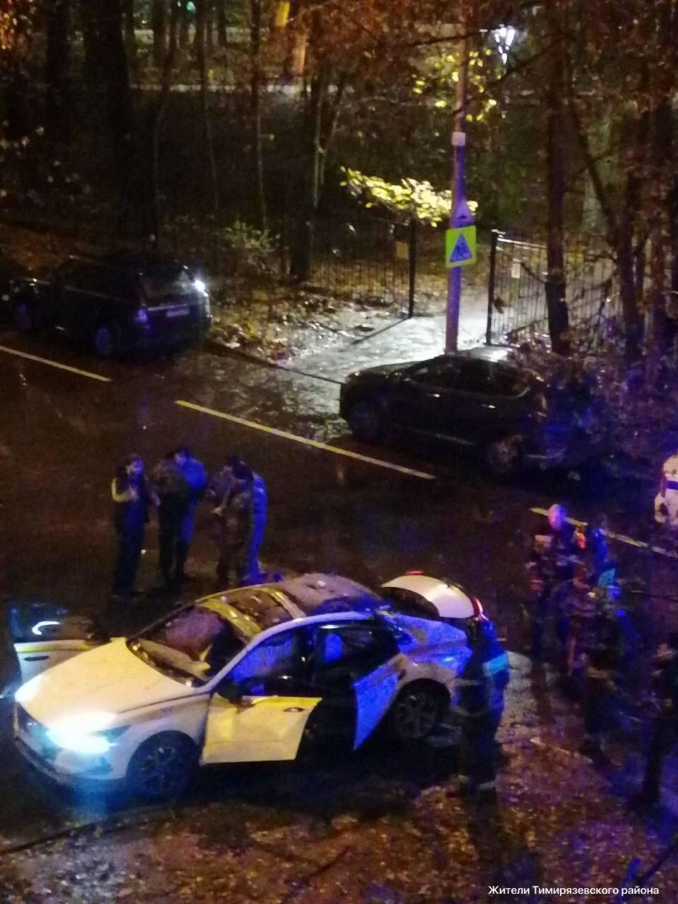 Чистка кондиционера