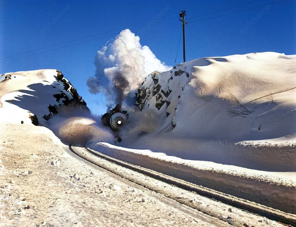 Подборка интересных и необычных фотографий из США