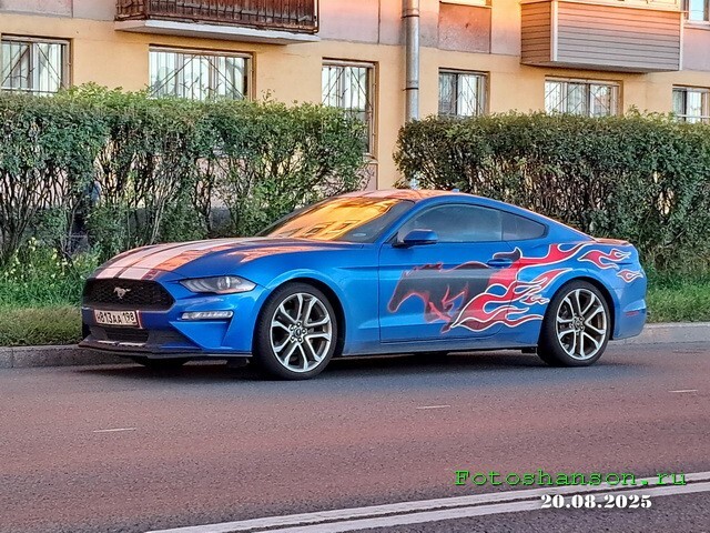 АвтоВсячина