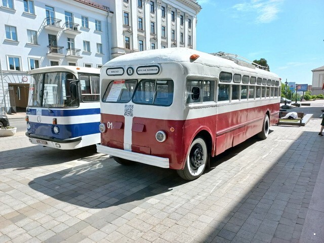 АвтоВсячина