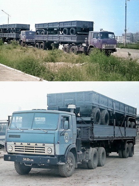 АвтоВсячина