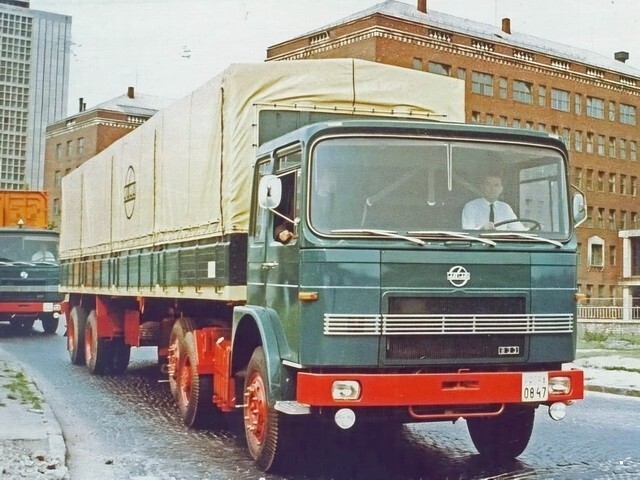 АвтоВсячина