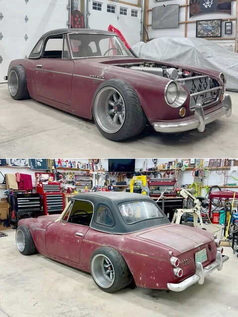 АвтоВсячина