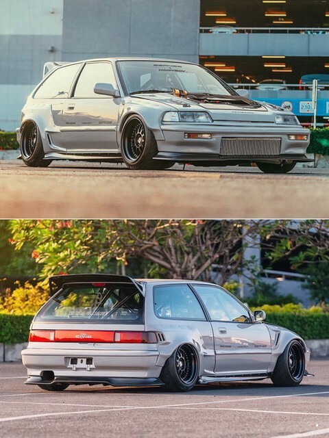 АвтоВсячина