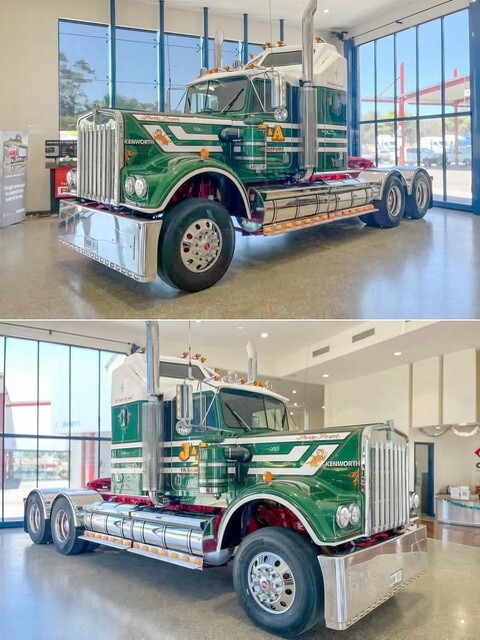 АвтоВсячина