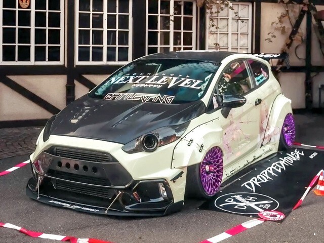 АвтоВсячина