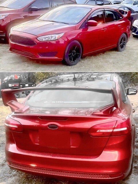 АвтоВсячина