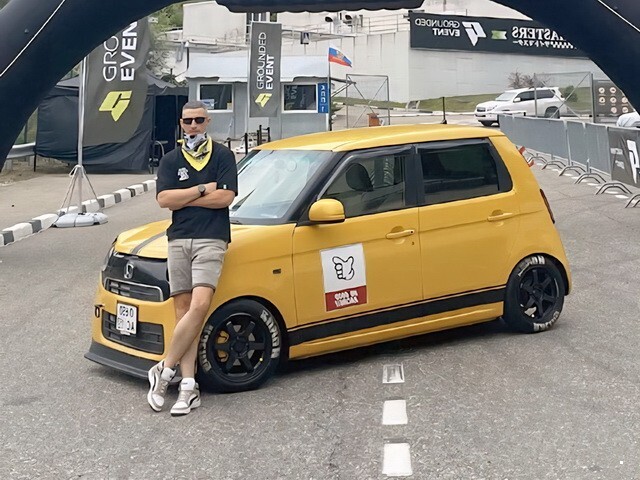 АвтоВсячина