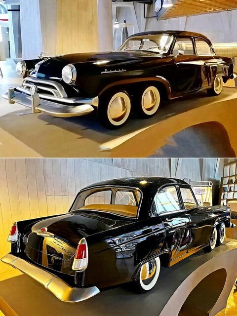 АвтоВсячина