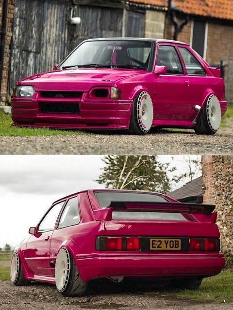 АвтоВсячина