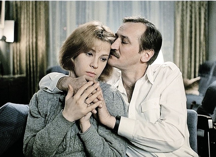 «Забытая мелодия для флейты» «Забытая мелодия для флейты»