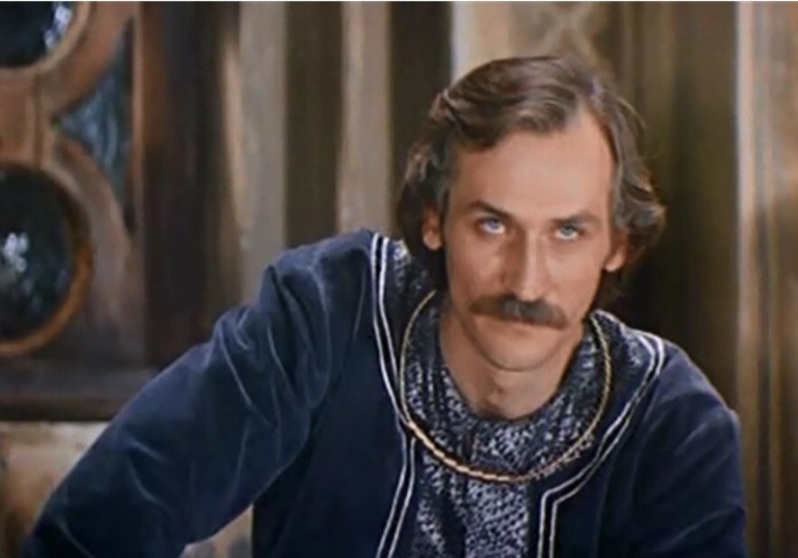 "Ярослав Мудрый" "Ярослав Мудрый"