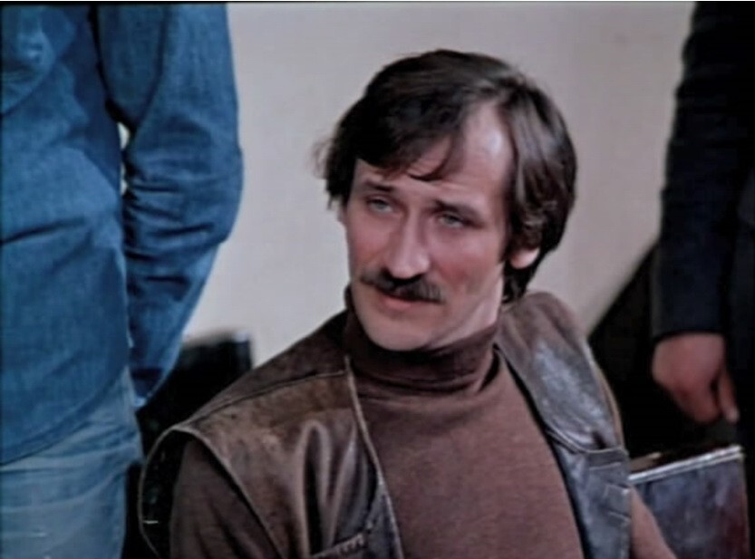 "Грачи" "Грачи"