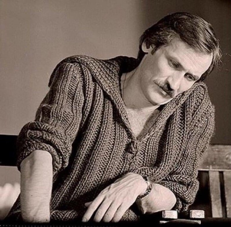 Горацио в «Гамлете» Горацио в «Гамлете»