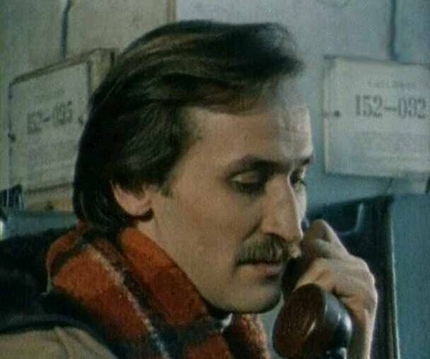 «Вам и не снилось…» «Вам и не снилось…»