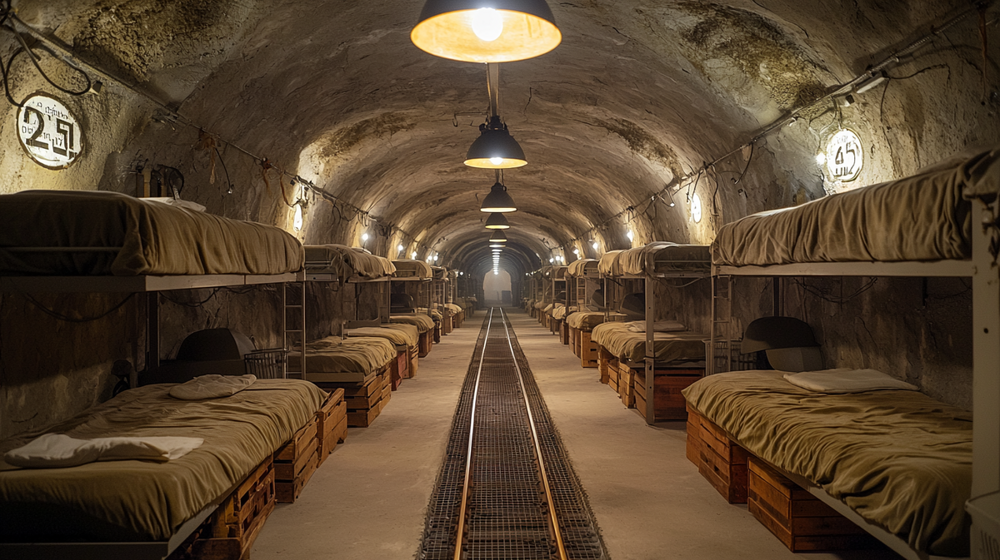 5 грандиозных инженерных проектов, которые оказались бесполезны (но чему-то всё-таки научили)