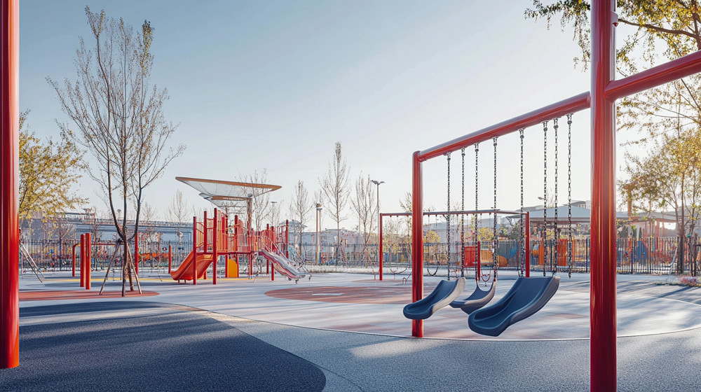 5 грандиозных инженерных проектов, которые оказались бесполезны (но чему-то всё-таки научили)