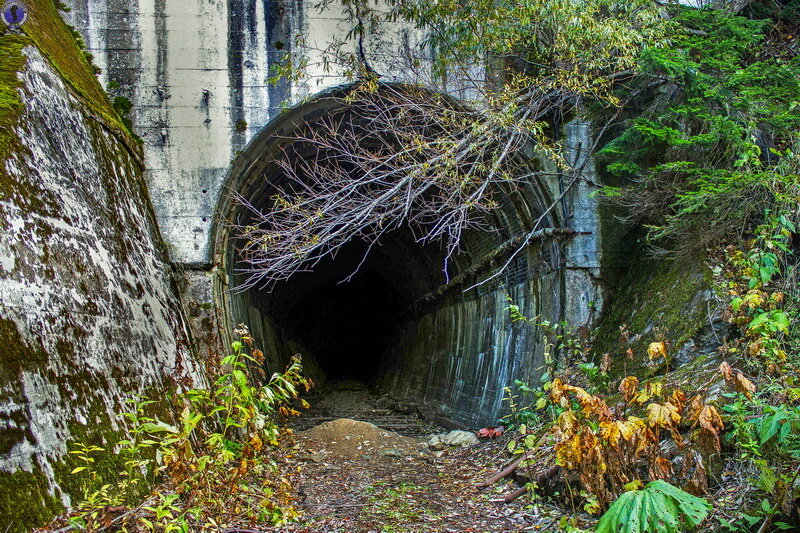 5 грандиозных инженерных проектов, которые оказались бесполезны (но чему-то всё-таки научили)