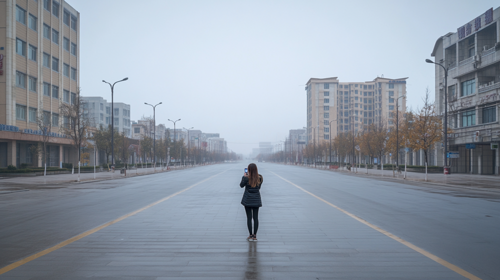 5 грандиозных инженерных проектов, которые оказались бесполезны (но чему-то всё-таки научили)