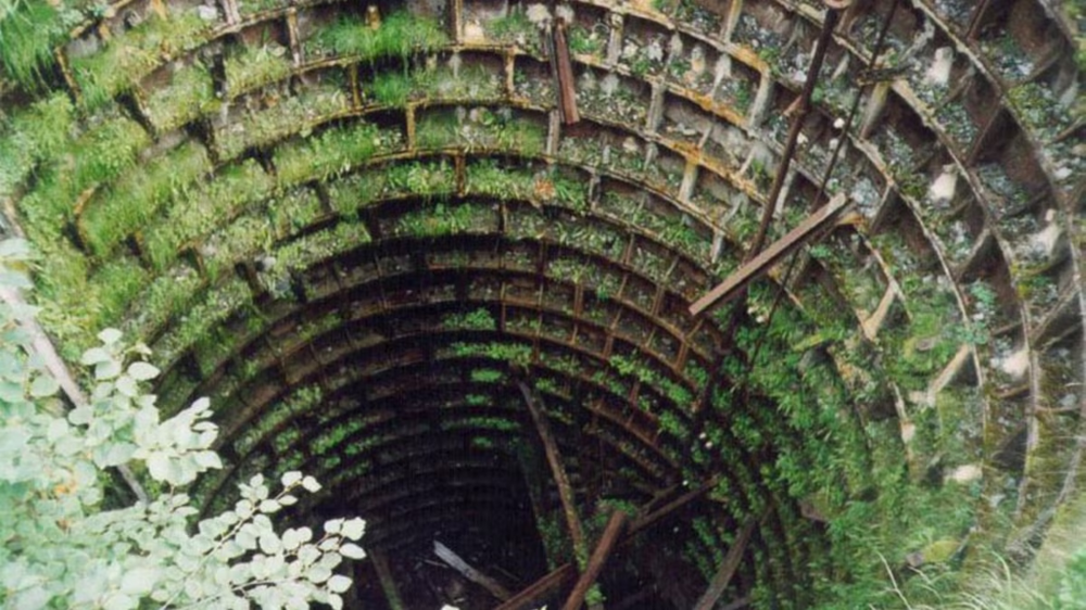 5 грандиозных инженерных проектов, которые оказались бесполезны (но чему-то всё-таки научили)