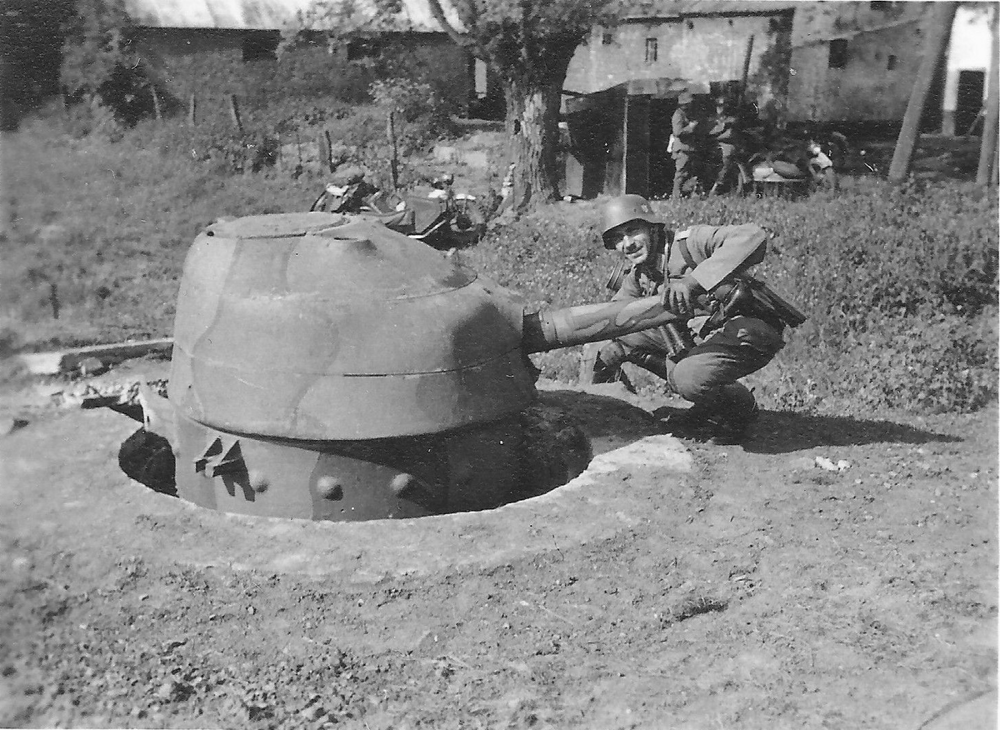 5 грандиозных инженерных проектов, которые оказались бесполезны (но чему-то всё-таки научили)