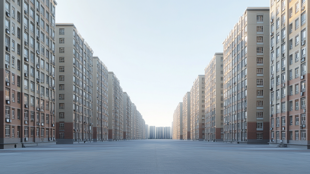 5 грандиозных инженерных проектов, которые оказались бесполезны (но чему-то всё-таки научили)