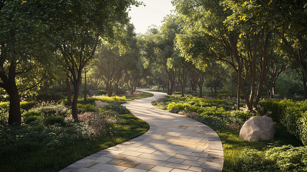 5 грандиозных инженерных проектов, которые оказались бесполезны (но чему-то всё-таки научили)