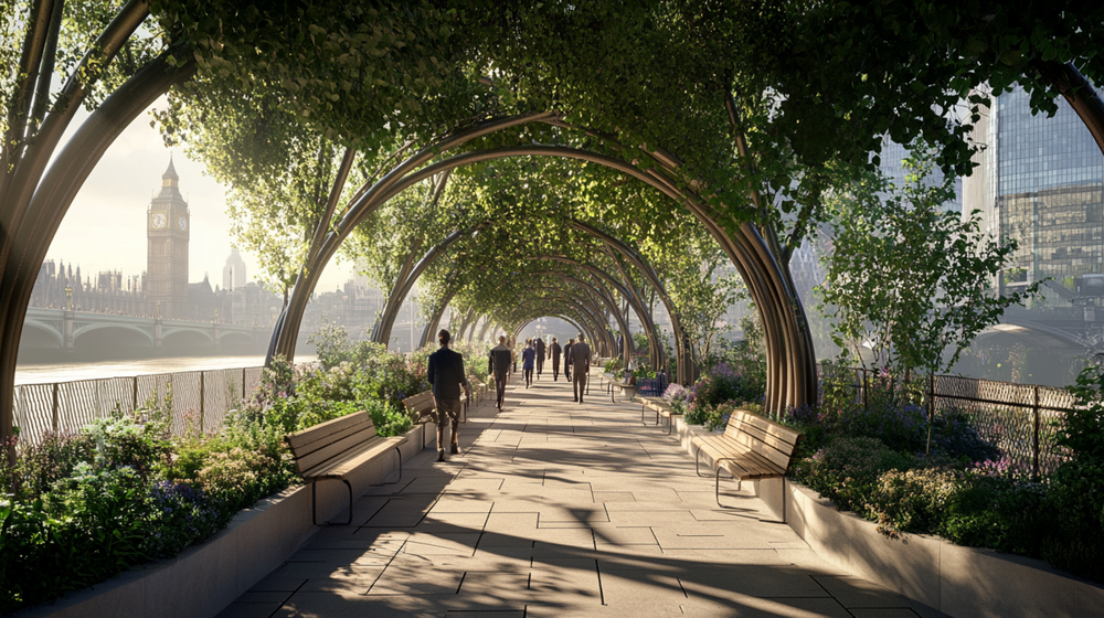 5 грандиозных инженерных проектов, которые оказались бесполезны (но чему-то всё-таки научили)