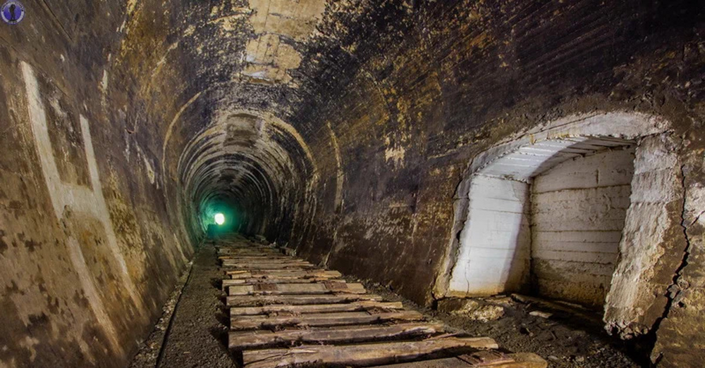 5 грандиозных инженерных проектов, которые оказались бесполезны (но чему-то всё-таки научили)