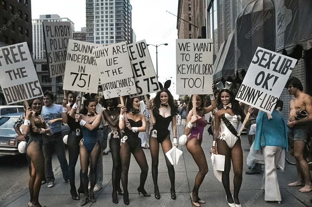 Подборка интересных и необычных фотографий из США Подборка интересных и необычных фотографий из США