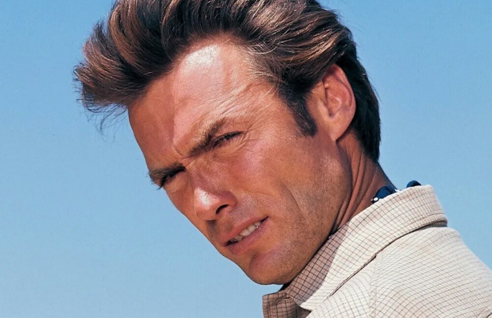 На Аллее славы тысячи имён, но только одно нельзя топтать - история звезды, висящей на стене