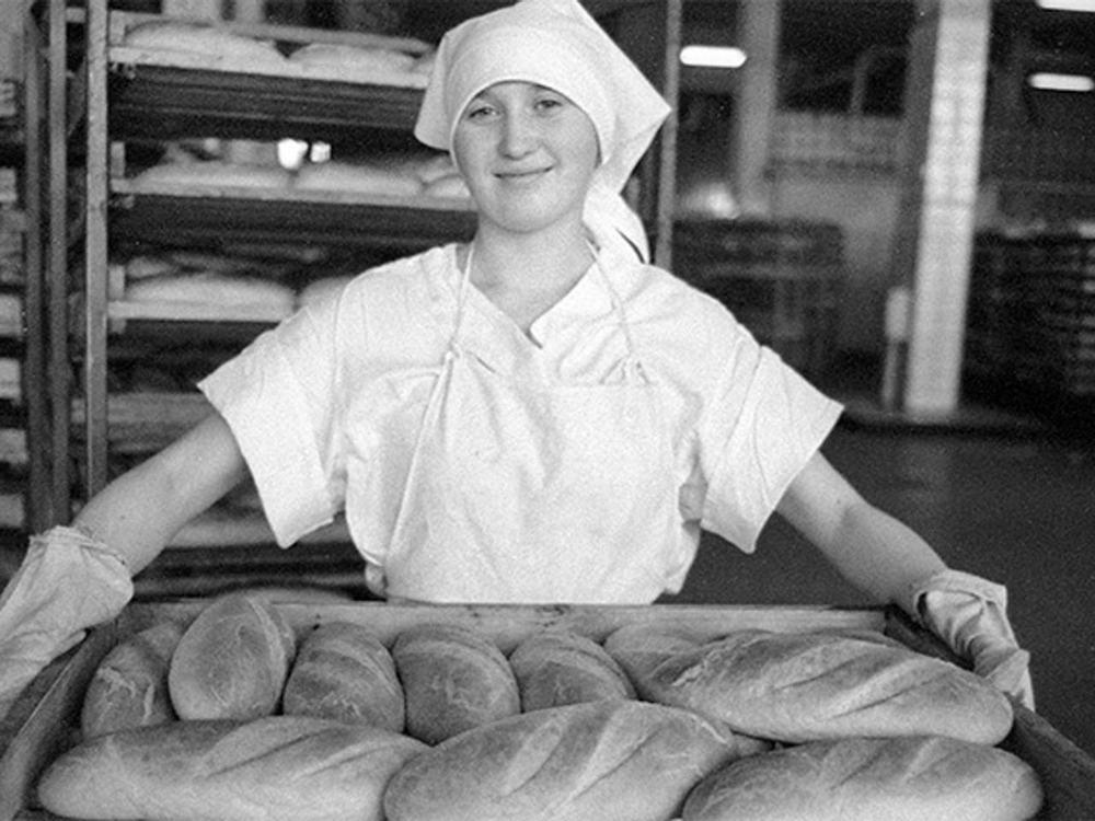 Нарушил закон «Три колоска» и другие мифы. Трагическая судьба Миши Шамонина