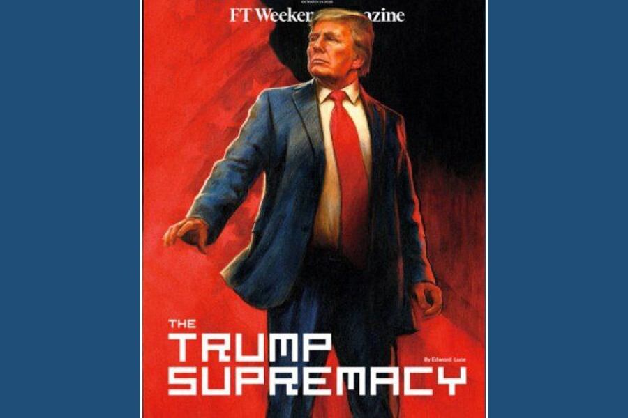 "Ленин кыш, Ленин пыж, Ленин - Тохтамыш"