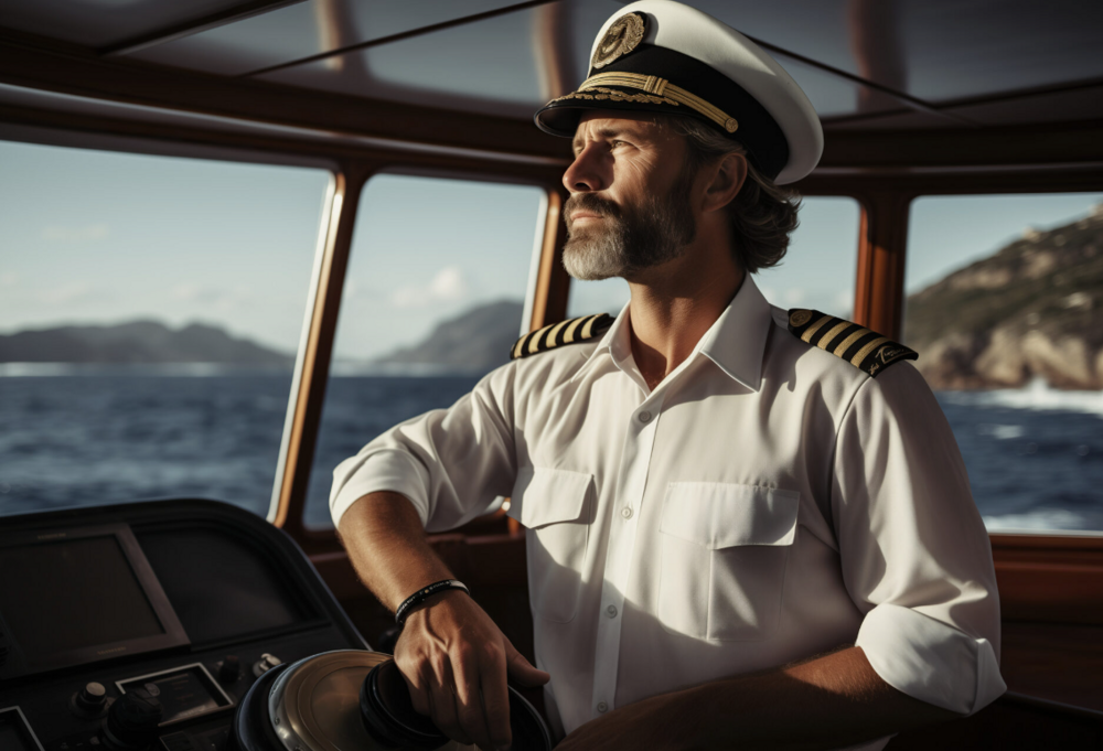 5 самых позорных капитанов в истории, которые первыми бросили тонущий корабль и оставили пассажиров на погибель 5 самых позорных капитанов в истории, которые первыми бросили тонущий корабль и оставили пассажиров на погибель