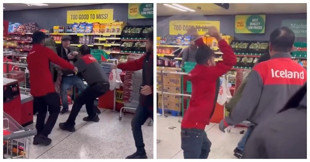 Когда решил сэкономить, но прогадал Когда решил сэкономить, но прогадал