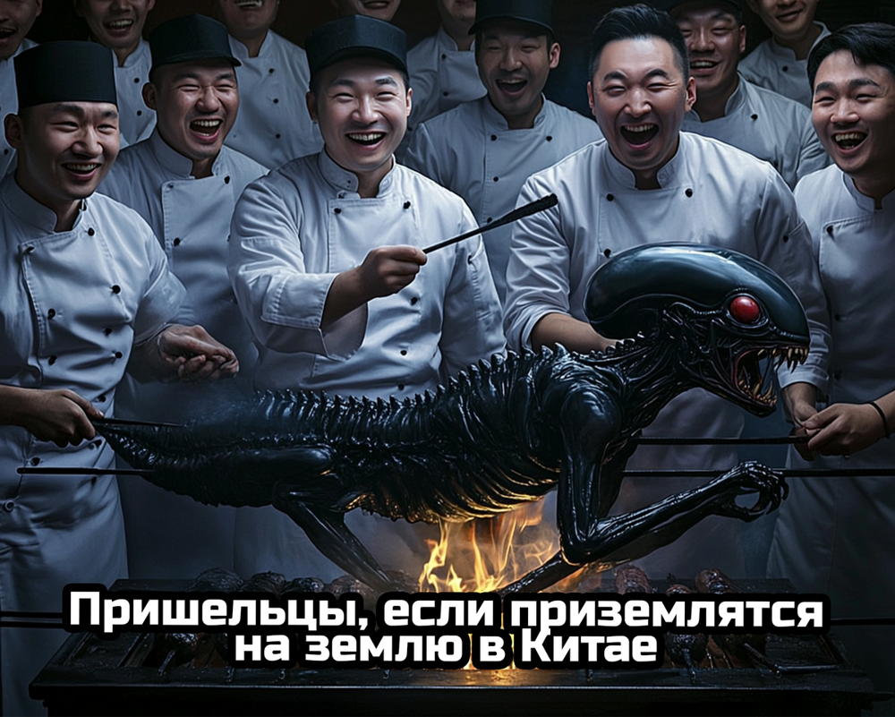 Смешные стереотипы Смешные стереотипы