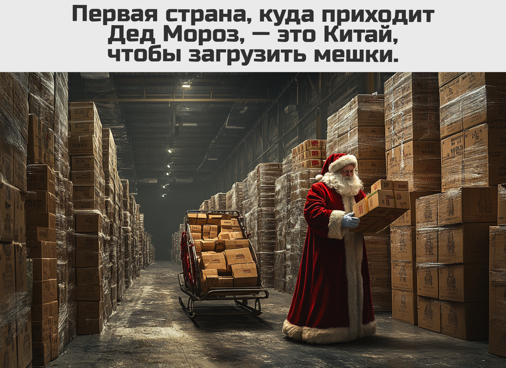 Смешные стереотипы Смешные стереотипы