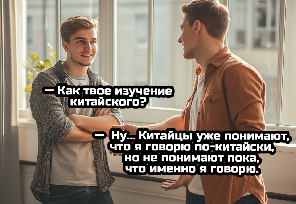 Смешные стереотипы Смешные стереотипы