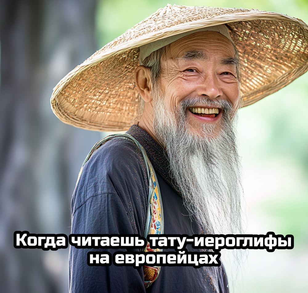 Смешные стереотипы Смешные стереотипы