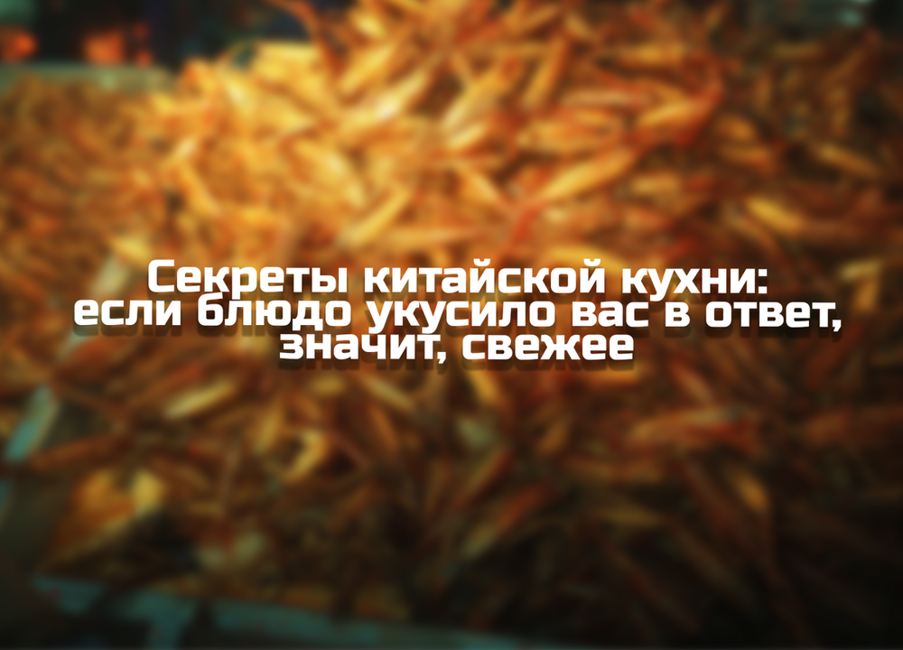 Смешные стереотипы Смешные стереотипы