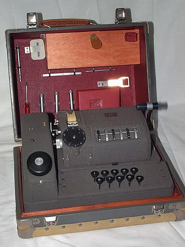 Конвейер смерти: как латиноамериканские диктаторы создали международную систему тотального контроля общества